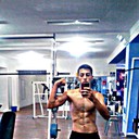  ,   Miron, 24 ,   ,   , c 