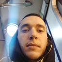 ���������� �����-���������, ���� ������� ���������, 28 ���, ������������ ��� ������, ����� � ���������