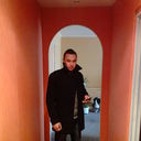 ���������� �����������, ���� ������� ������, 33 ����, ������������ ��� ������, ����� � ���������, c�������� ���������