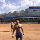 ���������� ����, ���� ������� Aile, 36 ���, ������������ ��� ������