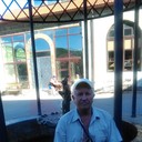  -,   , 68 ,   