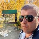 ���������� �������������, ���� ������� �����, 38 ���, ������������ ��� ������, ����� � ���������