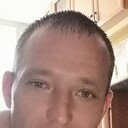 ���������� ������, ���� ������� ������, 45 ���, ������������ ��� ������, ����� � ���������, c�������� ���������