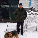  ,   , 35 ,     , c 