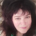  ,   , 54 ,     