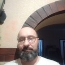 ���������� �������, ���� ������� Viktor, 47 ���, ������������ ��� ������, ����� � ���������, c�������� ���������