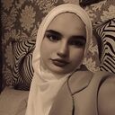  ,   Fatimat, 18 ,   ,   