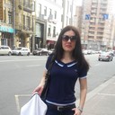 ���������� ����, ���� ������� ��, 45 ���, ������������ 