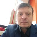 ���������� ������, ���� ������� �����, 44 ����, ������������ ��� ������, ����� � ���������, c�������� ���������, ���������