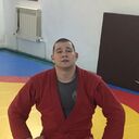 ���������� ������, ���� ������� ����������, 31 ���, ������������ ��� ������, ����� � ���������