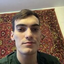 ���������� �����������, ���� ������� ������, 26 ���, ������������ ��� ������, ����� � ���������