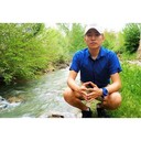 ���������� ��, ���� ������� ������, 27 ���, ������������ ��� ������, ����� � ���������, c�������� ���������