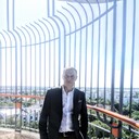 ���������� ����, ���� ������� Dmitrijs, 47 ���, ������������ ��� ������, ����� � ���������, c�������� ���������