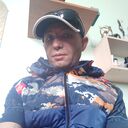  ,   Sergey, 37 ,  