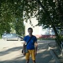 ���������� ���������, ���� ������� Alexander, 41 ���, ������������ ��� ������, ����� � ���������