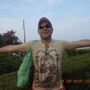  ,   , 50 ,   ,   