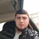 ���������� ����������, ���� ������� �������, 28 ���, ������������ ��� ������, ����� � ���������