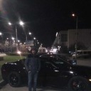 ���������� �����������, ���� ������� ������, 32 ����, ������������ ��� ������, ����� � ���������, c�������� ���������