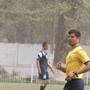 ���������� ������, ���� ������� �����, 39 ���, ������������ ��� ������