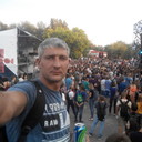 ���������� ���������, ���� ������� �������, 38 ���, ������������ ��� ����� � ���������, c�������� ���������