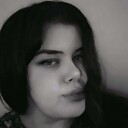 ���������� ���������, ���� ������� �������, 26 ���, ������������ ��� c�������� ���������