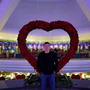  ,   George, 47 ,   ,   , c 