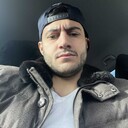 ���������� �������, ���� ������� ������, 30 ���, ������������ ��� ������, ����� � ���������, c�������� ���������, ���������