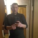 ���������� ������, ���� ������� ���������, 42 ����, ������������ ��� ������, ����� � ���������