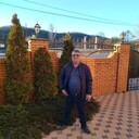  ,   , 60 ,   ,   , c 