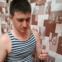 ���������� �����������, ���� ������� �����, 39 ���, ������������ ��� ������, ����� � ���������, c�������� ���������