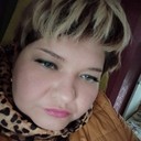 ���������� �����������, ���� ������� �������, 45 ���, ������������ ��� ������, ����� � ���������, c�������� ���������