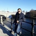 ���������� �������, ���� ������� Nika, 44 ����, ������������ ��� ����� � ���������, c�������� ���������