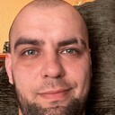 ���������� Rokycany, ���� ������� ����, 33 ����, ������������ ��� ������, ����� � ���������