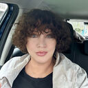 ���������� �����������, ���� ������� Helga, 51 ���, ������������ ��� ������, ����� � ���������, ���������