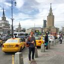 ���������� �����-���������, ���� ������� ����, 36 ���, ������������ ��� ������, ����� � ���������