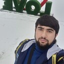  ,   MEXA, 24 ,   ,   