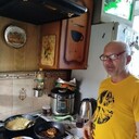 ���������� ��������, ���� ������� ��������, 54 ����, ������������ ��� ������, ����� � ���������, c�������� ���������