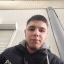  ,   , 19 ,   ,   