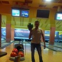 ���������� ���������, ���� ������� ����, 43 ����, ������������ ��� ������, ����� � ���������, c�������� ���������, ���������