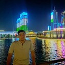 ���������� ��������, ���� ����� Asadbek, 20 ���, ������������ ��� ������, ����� � ���������