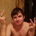 ���������� ������, ���� ������� Anton, 41 ���, ������������ ��� ������, ����� � ���������