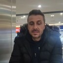  ,   Mikail, 43 ,   ,   