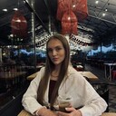 ���������� �����-���������, ���� ������� ����, 24 ����, ������������ ��� ������, ����� � ���������