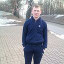 ���������� ��������, ���� ������� ������, 31 ���, ������������ ��� ������, ����� � ���������, c�������� ���������