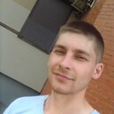 ���������� �����-���������, ���� ������� ����, 31 ���, ������������ ��� ������, ����� � ���������, c�������� ���������