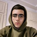  ,   Andranik, 21 ,   ,   