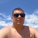 ���������� ������, ���� ������� �������, 32 ����, ������������ ��� ����� � ���������, c�������� ���������