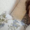 ���������� ����, ���� ������� ������, 23 ����, ������������ ��� c�������� ���������