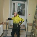 ���������� ��������, ���� ������� �������, 61 ���, ������������ ��� ������, ����� � ���������