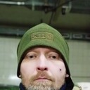 ���������� ������, ���� ������� �������, 45 ���, ������������ ��� ������, ����� � ���������, c�������� ���������